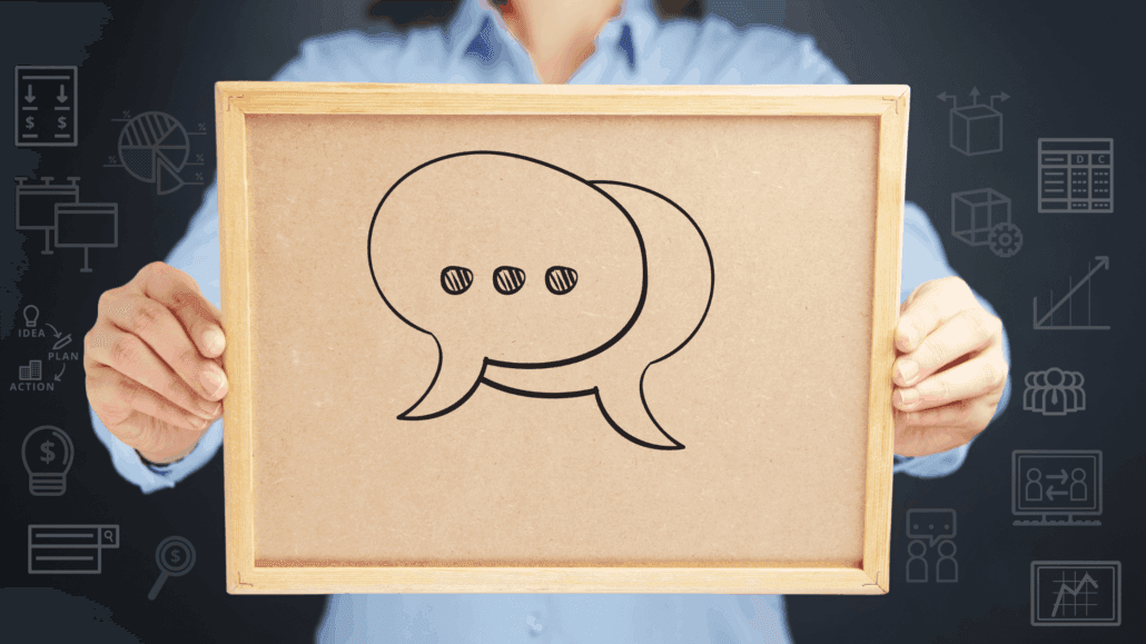 Write-your-screenplay-podcast-writing-subtext-understanding-jacob-krueger-studio