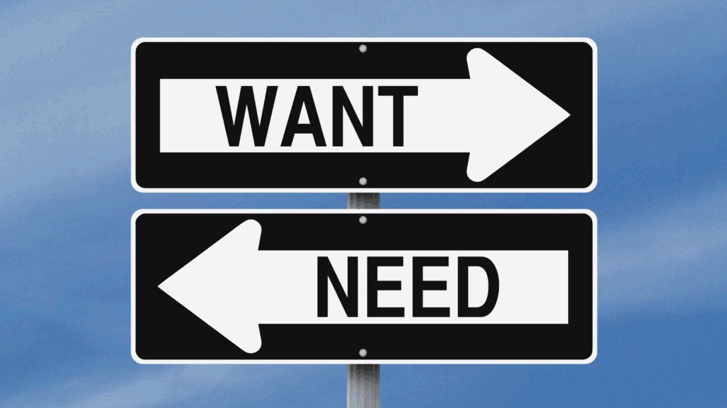 Write-your-screenplay-podcast-writing-subtext-understanding-jacob-krueger-studio