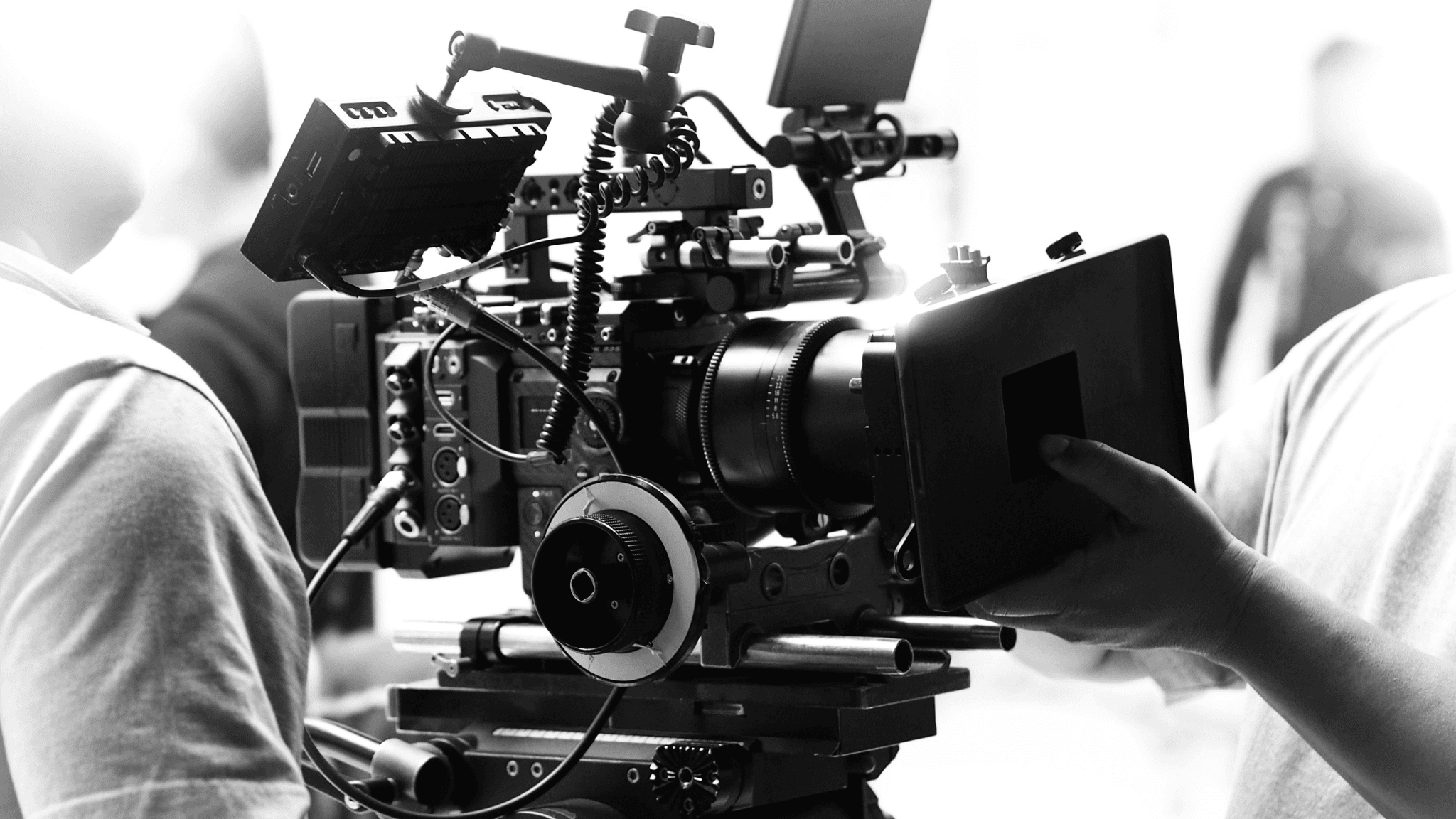 How_To_Sell_Your_Screenplay_How_To_Find_The_Right_Producer