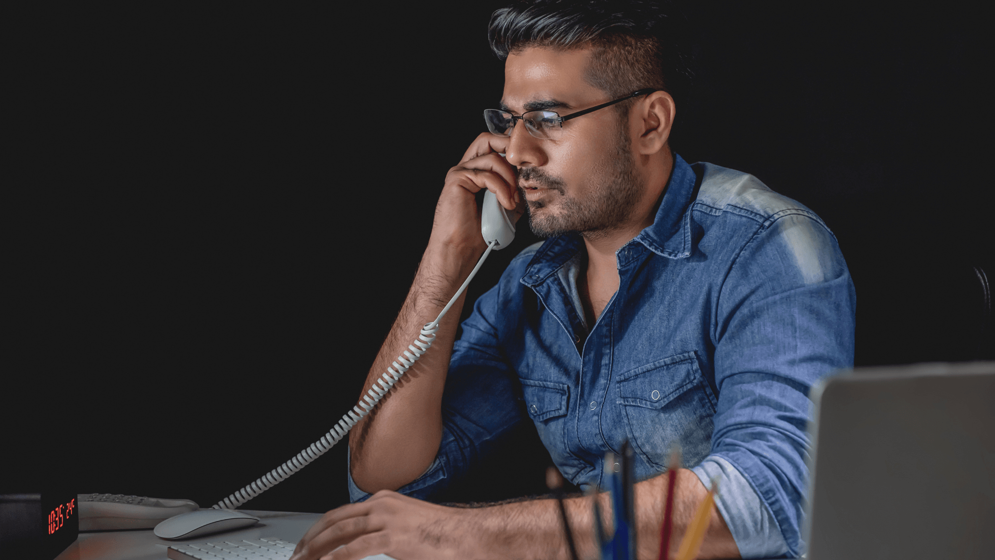 write-your-screenplay-podcast-jacob-krueger-studio-how-to-sell-your-screenplay