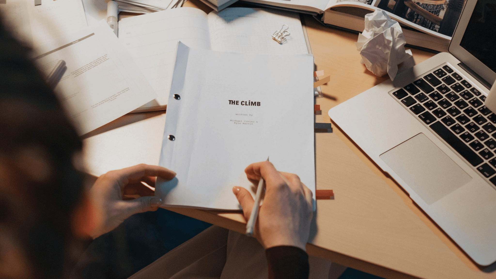 write-your-screenplay-podcast-jacob-krueger-studio-how-to-sell-your-screenplay