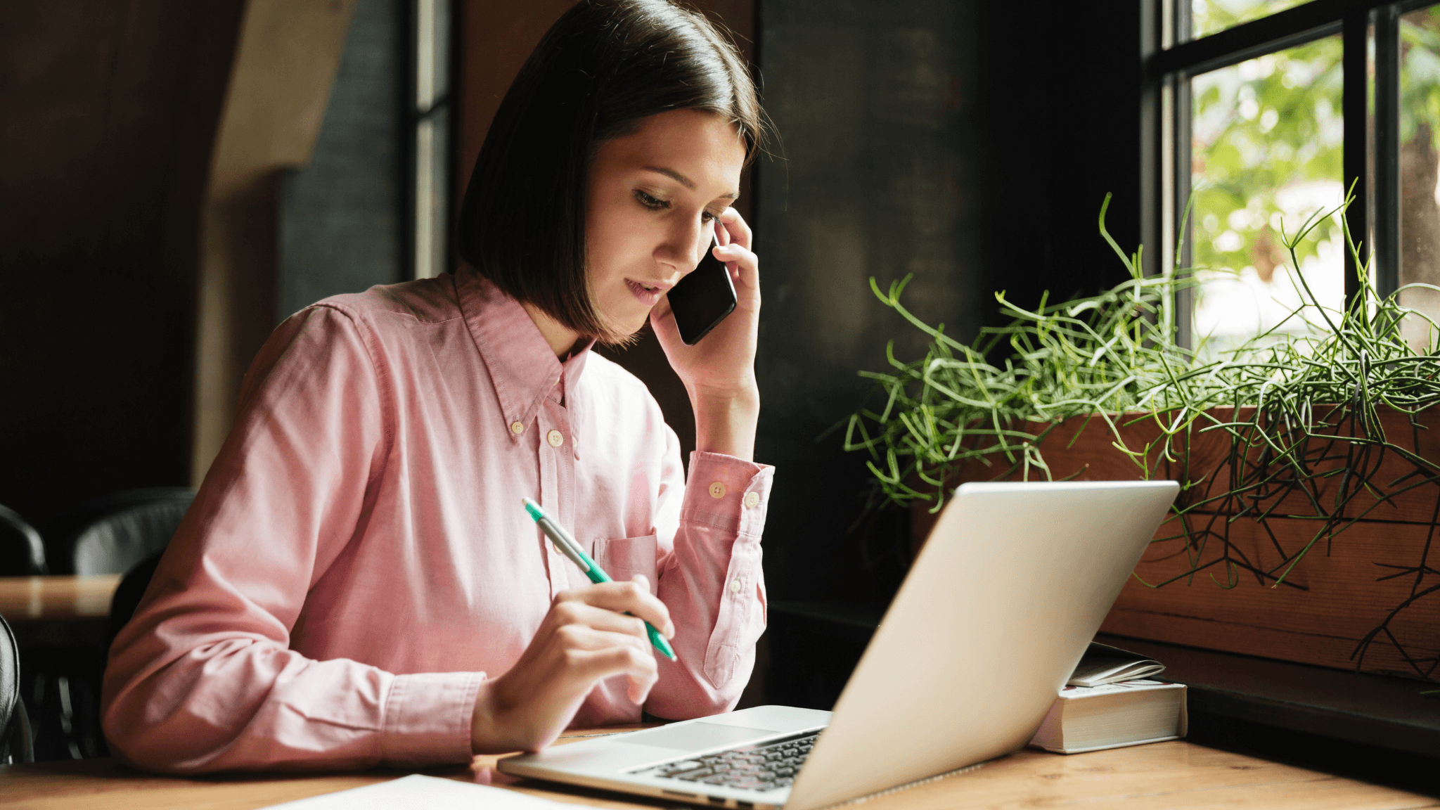 write-your-screenplay-podcast-jacob-krueger-studio-how-to-sell-your-screenplay