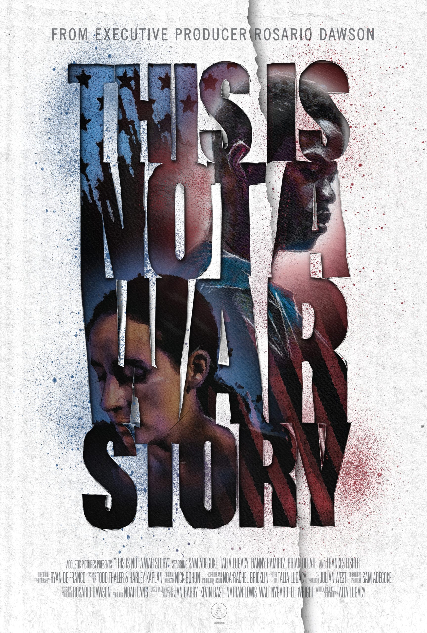 This-is-not-a-War-Story-sell-your-screenplay-podcast-learning-from-producer-jacob-krueger-studio