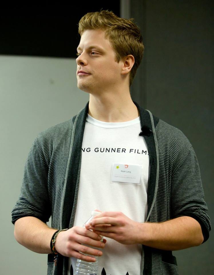 sell-your-screenplay-podcast-learning-from-producer-jacob-krueger-studio