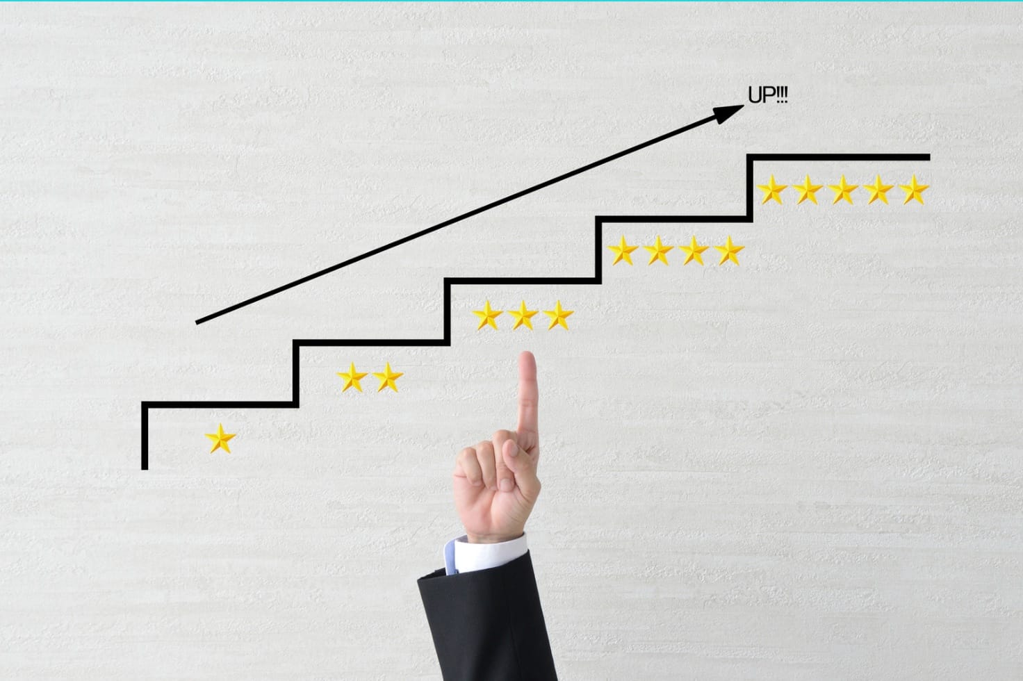 5-steps-to-raise-the-stakes-in-screenplay-write-your-screenplay-podcast