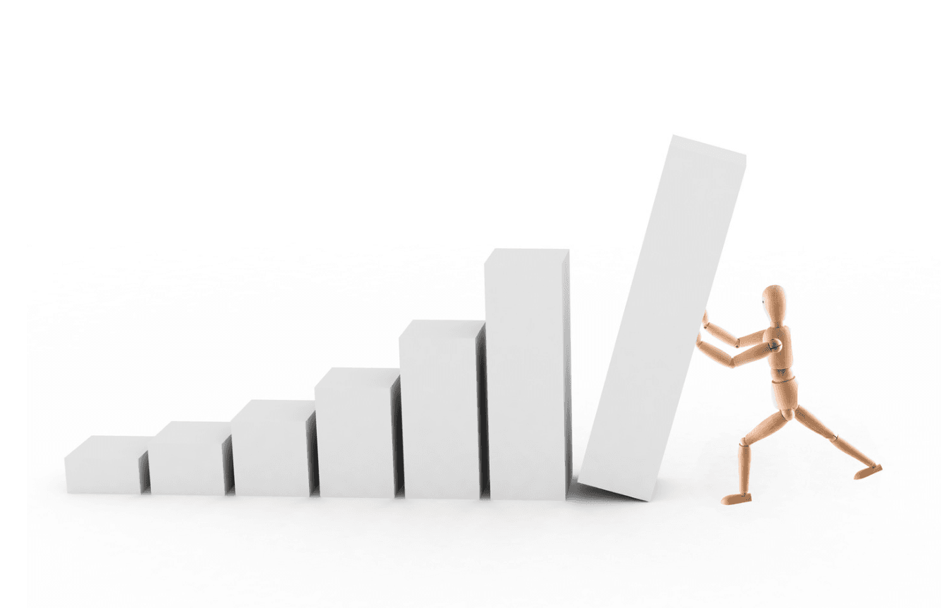 5-steps-to-raise-the-stakes-in-screenplay-write-your-screenplay-podcast