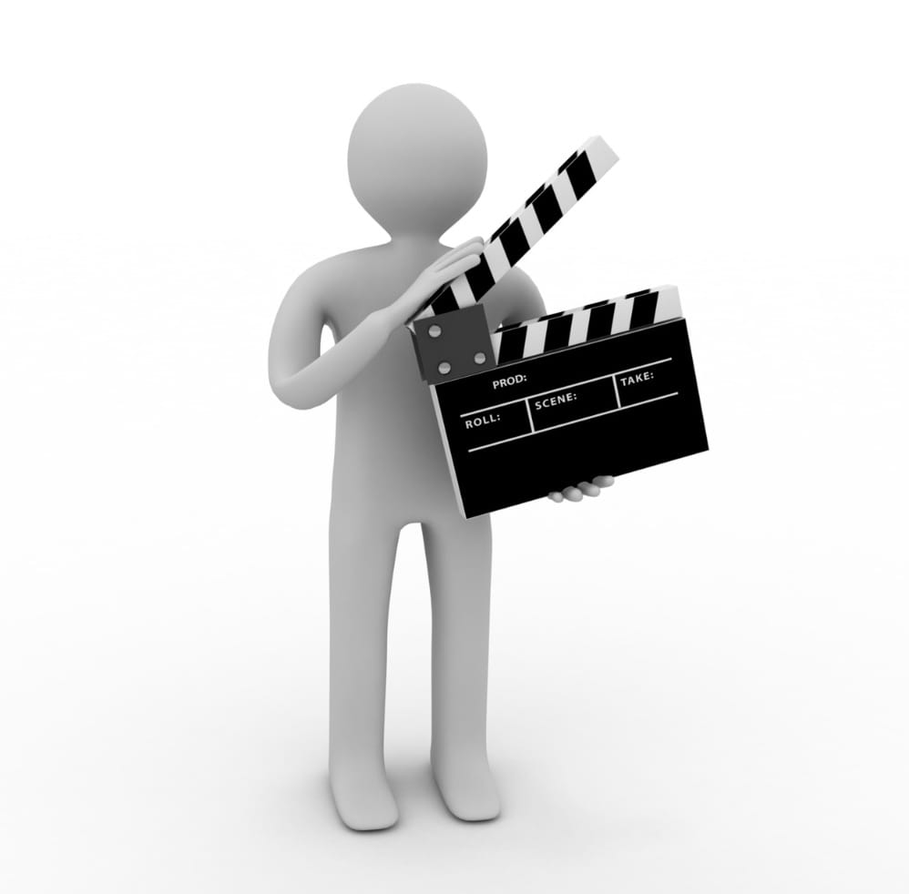 5-steps-to-raise-the-stakes-in-screenplay-write-your-screenplay-podcast