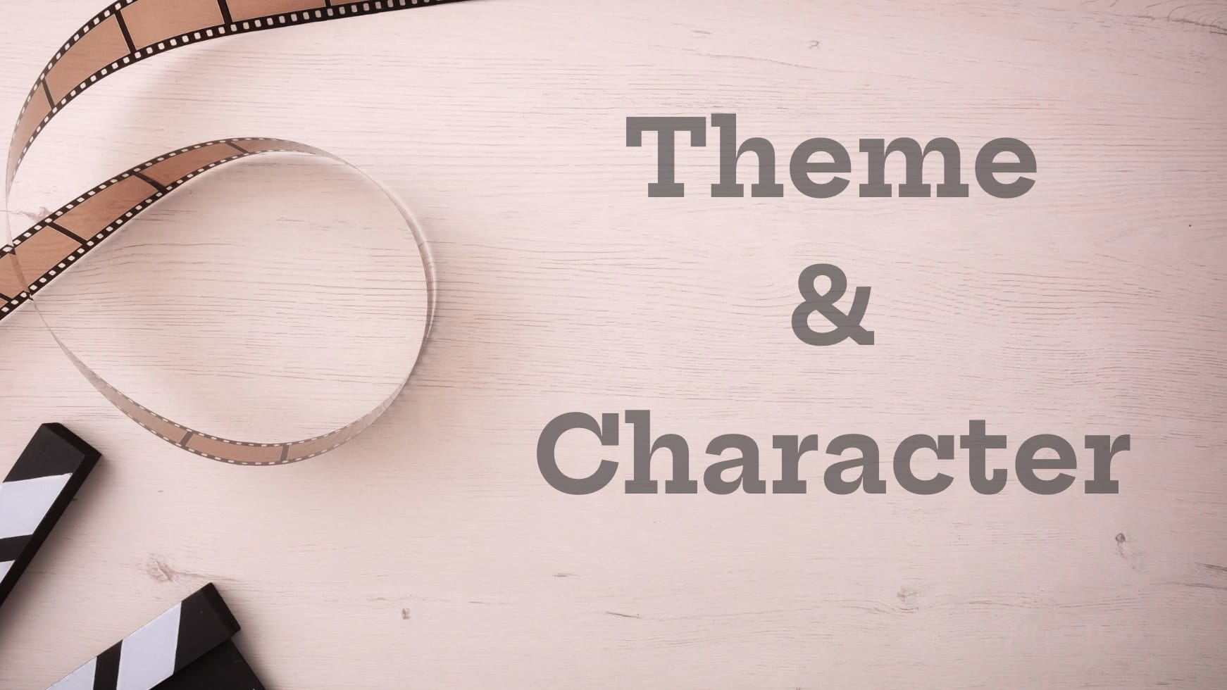 winning-time-how-to-adapt-a-true-life-story-write-your-screenplay-podcast-jacob-krueger-studio