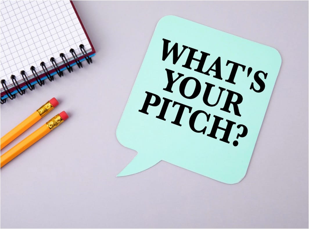 selling-tv-series-show-bible-role-write-your-screenplay-podcast-jacob-krueger-studio