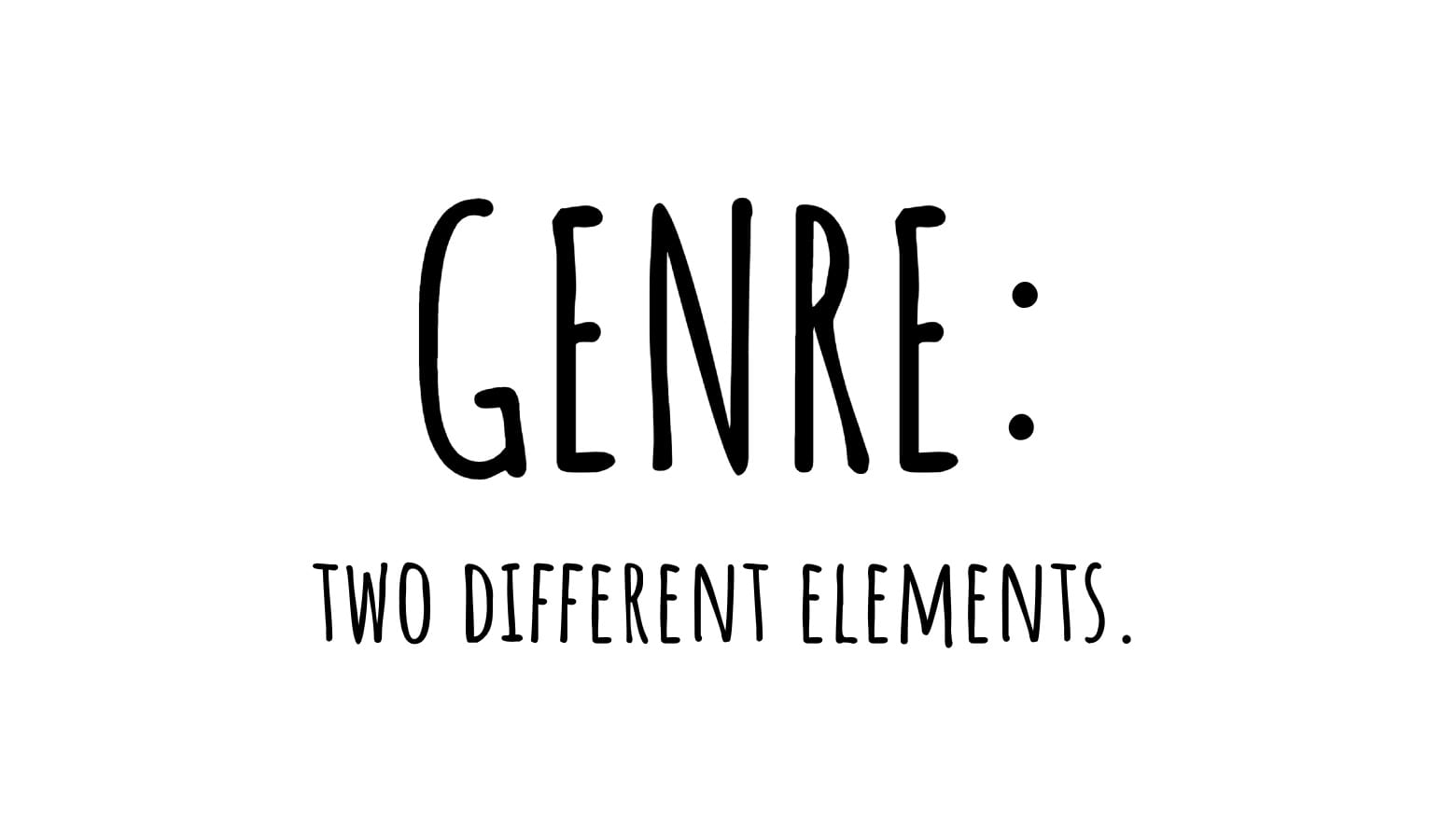 Every_Genre_Is_Like_A_Musical_Write_Your_Screenplay_Podcast