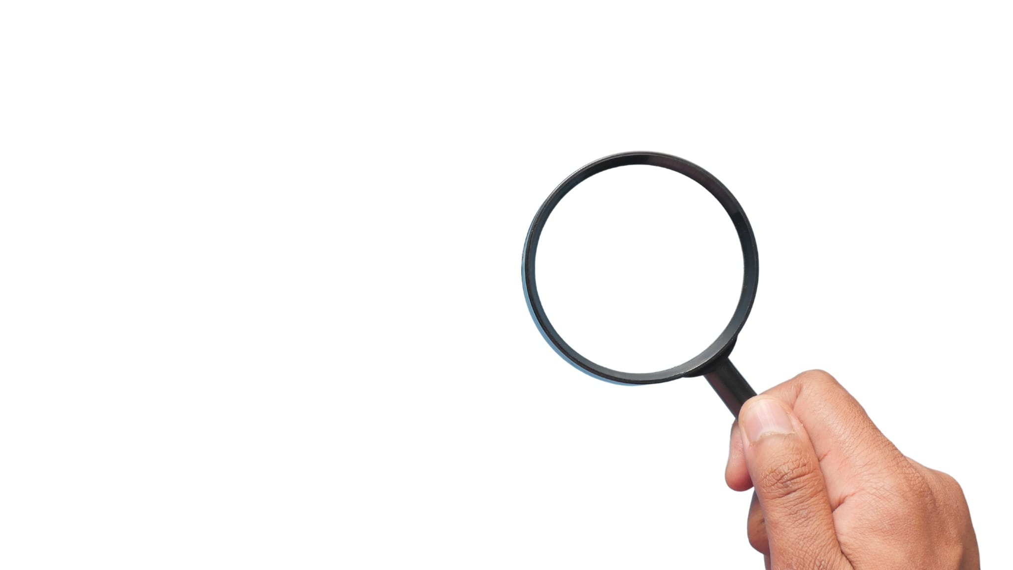 The Shed: Overcoming Writer’s Block and Procrastination Jacob Krueger Studio