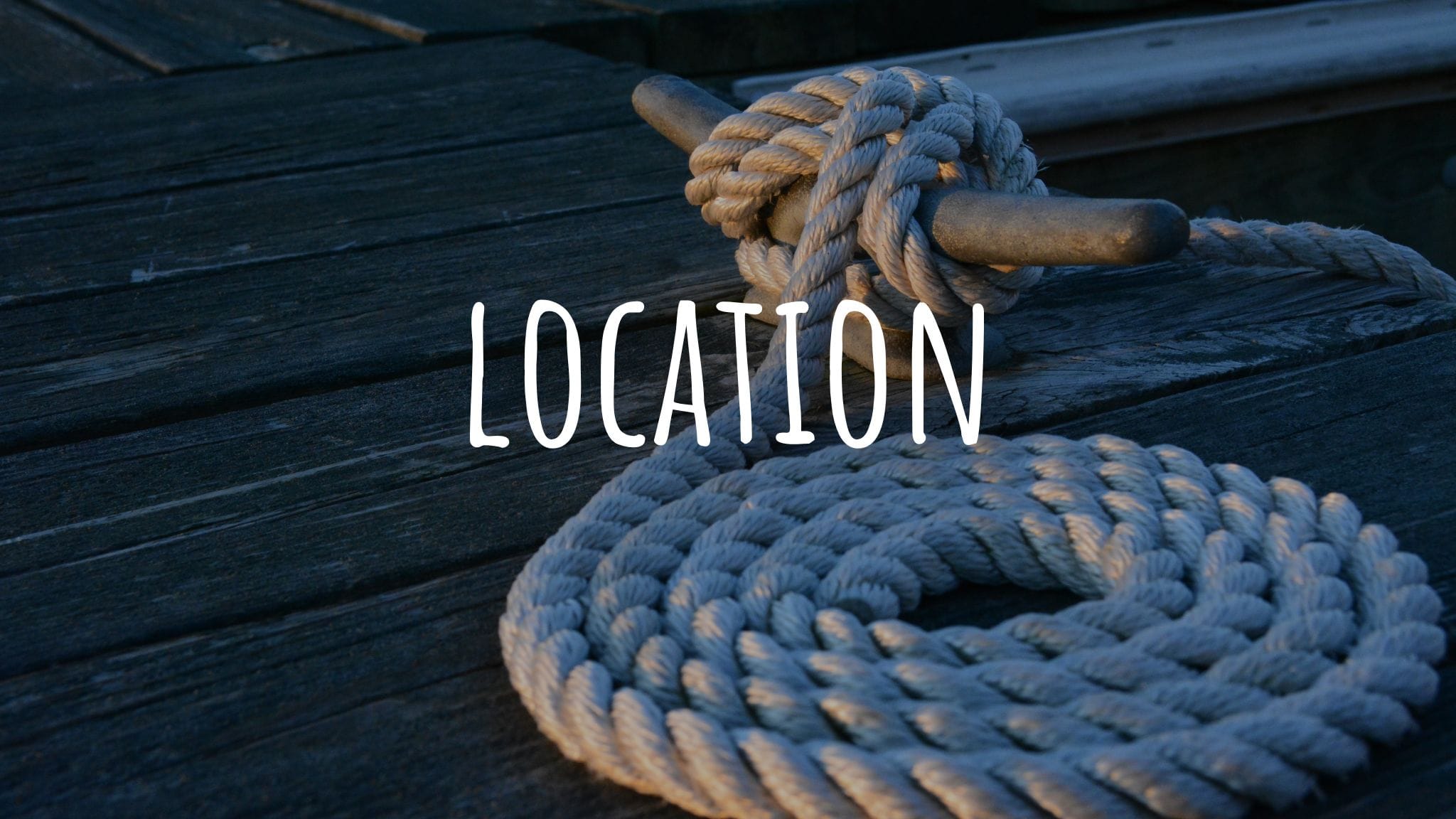 Triangle Of Sadness: Meaning, Structure and the Power of Location in Screenwriting Jacob Krueger Studio