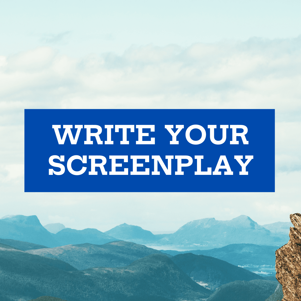 write-your-screenplay-jacob-krueger-studio
